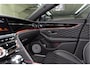 Bentley Flying Spur W12 |Rotating Display|Styling Specification