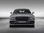 Bentley Flying Spur W12 |Rotating Display|Styling Specification