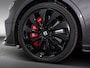 Bentley Flying Spur W12 |Rotating Display|Styling Specification