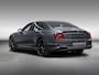 Bentley Flying Spur W12 |Rotating Display|Styling Specification