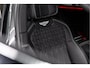 Bentley Flying Spur W12 |Rotating Display|Styling Specification