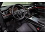 Bentley Flying Spur W12 |Rotating Display|Styling Specification