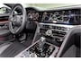 Bentley Flying Spur W12 |Rotating Display|Styling Specification