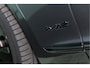 Bentley Flying Spur W12 |Rotating Display|Styling Specification