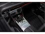 Bentley Flying Spur W12 |Rotating Display|Styling Specification
