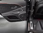 Bentley Flying Spur W12 |Rotating Display|Styling Specification