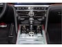 Bentley Flying Spur W12 |Rotating Display|Styling Specification