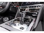 Bentley Flying Spur W12 |Rotating Display|Styling Specification