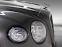 Bentley Flying Spur W12 |Rotating Display|Styling Specification