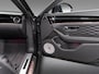 Bentley Flying Spur W12 |Rotating Display|Styling Specification