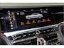 Bentley Flying Spur W12 |Rotating Display|Styling Specification