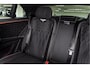 Bentley Flying Spur W12 |Rotating Display|Styling Specification