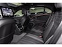 Bentley Flying Spur W12 |Rotating Display|Styling Specification