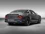 Bentley Flying Spur W12 |Rotating Display|Styling Specification