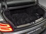 Bentley Flying Spur W12 |Rotating Display|Styling Specification