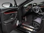 Bentley Flying Spur W12 |Rotating Display|Styling Specification