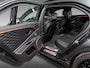 Bentley Flying Spur W12 |Rotating Display|Styling Specification