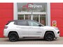 Jeep Compass 4xe 240PK Plug-in Hybrid SUMMIT | NAVIGATIE 10,25 "TOUCHSCREEN | APPLE CARPLAY/ANDROID AUTO | ACHTERUITRIJ CAMERA | DAB+ RADIO | CLIMATE CONTROL | 19"GLOSS BLACK LICHTMETALEN VELGEN | ADAPTIVE / CRUISE CONTROL | DIGITAAL INSTRUMENTENPANEEL | LEDEREN BEKLEDING | ELEKTRISCH BEDIENBARE ACHTERKLEP | FULL LED KOPLAMPEN | LED MISTLAMPEN / BOCHTVERLICHTING | KEYLESS ENTRY & START | DRAADLOOS LADEN TELEFOON |  ELEKTRISCH BEDIENBARE BESTUURDERSSTOEL MET GEHEUGENFUNCTIE |