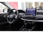 Jeep Compass 4xe 240PK Plug-in Hybrid SUMMIT | NAVIGATIE 10,25 "TOUCHSCREEN | APPLE CARPLAY/ANDROID AUTO | ACHTERUITRIJ CAMERA | DAB+ RADIO | CLIMATE CONTROL | 19"GLOSS BLACK LICHTMETALEN VELGEN | ADAPTIVE / CRUISE CONTROL | DIGITAAL INSTRUMENTENPANEEL | LEDEREN BEKLEDING | ELEKTRISCH BEDIENBARE ACHTERKLEP | FULL LED KOPLAMPEN | LED MISTLAMPEN / BOCHTVERLICHTING | KEYLESS ENTRY & START | DRAADLOOS LADEN TELEFOON |  ELEKTRISCH BEDIENBARE BESTUURDERSSTOEL MET GEHEUGENFUNCTIE |