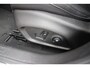 Jeep Compass 4xe 240PK Plug-in Hybrid SUMMIT | NAVIGATIE 10,25 "TOUCHSCREEN | APPLE CARPLAY/ANDROID AUTO | ACHTERUITRIJ CAMERA | DAB+ RADIO | CLIMATE CONTROL | 19"GLOSS BLACK LICHTMETALEN VELGEN | ADAPTIVE / CRUISE CONTROL | DIGITAAL INSTRUMENTENPANEEL | LEDEREN BEKLEDING | ELEKTRISCH BEDIENBARE ACHTERKLEP | FULL LED KOPLAMPEN | LED MISTLAMPEN / BOCHTVERLICHTING | KEYLESS ENTRY & START | DRAADLOOS LADEN TELEFOON |  ELEKTRISCH BEDIENBARE BESTUURDERSSTOEL MET GEHEUGENFUNCTIE |