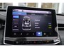 Jeep Compass 4xe 240PK Plug-in Hybrid SUMMIT | NAVIGATIE 10,25 "TOUCHSCREEN | APPLE CARPLAY/ANDROID AUTO | ACHTERUITRIJ CAMERA | DAB+ RADIO | CLIMATE CONTROL | 19"GLOSS BLACK LICHTMETALEN VELGEN | ADAPTIVE / CRUISE CONTROL | DIGITAAL INSTRUMENTENPANEEL | LEDEREN BEKLEDING | ELEKTRISCH BEDIENBARE ACHTERKLEP | FULL LED KOPLAMPEN | LED MISTLAMPEN / BOCHTVERLICHTING | KEYLESS ENTRY & START | DRAADLOOS LADEN TELEFOON |  ELEKTRISCH BEDIENBARE BESTUURDERSSTOEL MET GEHEUGENFUNCTIE |