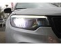 Jeep Compass 4xe 240PK Plug-in Hybrid SUMMIT | NAVIGATIE 10,25 "TOUCHSCREEN | APPLE CARPLAY/ANDROID AUTO | ACHTERUITRIJ CAMERA | DAB+ RADIO | CLIMATE CONTROL | 19"GLOSS BLACK LICHTMETALEN VELGEN | ADAPTIVE / CRUISE CONTROL | DIGITAAL INSTRUMENTENPANEEL | LEDEREN BEKLEDING | ELEKTRISCH BEDIENBARE ACHTERKLEP | FULL LED KOPLAMPEN | LED MISTLAMPEN / BOCHTVERLICHTING | KEYLESS ENTRY & START | DRAADLOOS LADEN TELEFOON |  ELEKTRISCH BEDIENBARE BESTUURDERSSTOEL MET GEHEUGENFUNCTIE |