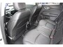 Jeep Compass 4xe 240PK Plug-in Hybrid SUMMIT | NAVIGATIE 10,25 "TOUCHSCREEN | APPLE CARPLAY/ANDROID AUTO | ACHTERUITRIJ CAMERA | DAB+ RADIO | CLIMATE CONTROL | 19"GLOSS BLACK LICHTMETALEN VELGEN | ADAPTIVE / CRUISE CONTROL | DIGITAAL INSTRUMENTENPANEEL | LEDEREN BEKLEDING | ELEKTRISCH BEDIENBARE ACHTERKLEP | FULL LED KOPLAMPEN | LED MISTLAMPEN / BOCHTVERLICHTING | KEYLESS ENTRY & START | DRAADLOOS LADEN TELEFOON |  ELEKTRISCH BEDIENBARE BESTUURDERSSTOEL MET GEHEUGENFUNCTIE |