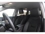 Jeep Compass 4xe 240PK Plug-in Hybrid SUMMIT | NAVIGATIE 10,25 "TOUCHSCREEN | APPLE CARPLAY/ANDROID AUTO | ACHTERUITRIJ CAMERA | DAB+ RADIO | CLIMATE CONTROL | 19"GLOSS BLACK LICHTMETALEN VELGEN | ADAPTIVE / CRUISE CONTROL | DIGITAAL INSTRUMENTENPANEEL | LEDEREN BEKLEDING | ELEKTRISCH BEDIENBARE ACHTERKLEP | FULL LED KOPLAMPEN | LED MISTLAMPEN / BOCHTVERLICHTING | KEYLESS ENTRY & START | DRAADLOOS LADEN TELEFOON |  ELEKTRISCH BEDIENBARE BESTUURDERSSTOEL MET GEHEUGENFUNCTIE |