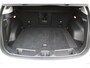 Jeep Compass 4xe 240PK Plug-in Hybrid SUMMIT | NAVIGATIE 10,25 "TOUCHSCREEN | APPLE CARPLAY/ANDROID AUTO | ACHTERUITRIJ CAMERA | DAB+ RADIO | CLIMATE CONTROL | 19"GLOSS BLACK LICHTMETALEN VELGEN | ADAPTIVE / CRUISE CONTROL | DIGITAAL INSTRUMENTENPANEEL | LEDEREN BEKLEDING | ELEKTRISCH BEDIENBARE ACHTERKLEP | FULL LED KOPLAMPEN | LED MISTLAMPEN / BOCHTVERLICHTING | KEYLESS ENTRY & START | DRAADLOOS LADEN TELEFOON |  ELEKTRISCH BEDIENBARE BESTUURDERSSTOEL MET GEHEUGENFUNCTIE |