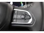 Jeep Compass 4xe 240PK Plug-in Hybrid SUMMIT | NAVIGATIE 10,25 "TOUCHSCREEN | APPLE CARPLAY/ANDROID AUTO | ACHTERUITRIJ CAMERA | DAB+ RADIO | CLIMATE CONTROL | 19"GLOSS BLACK LICHTMETALEN VELGEN | ADAPTIVE / CRUISE CONTROL | DIGITAAL INSTRUMENTENPANEEL | LEDEREN BEKLEDING | ELEKTRISCH BEDIENBARE ACHTERKLEP | FULL LED KOPLAMPEN | LED MISTLAMPEN / BOCHTVERLICHTING | KEYLESS ENTRY & START | DRAADLOOS LADEN TELEFOON |  ELEKTRISCH BEDIENBARE BESTUURDERSSTOEL MET GEHEUGENFUNCTIE |
