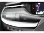 Jeep Compass 4xe 240PK Plug-in Hybrid SUMMIT | NAVIGATIE 10,25 "TOUCHSCREEN | APPLE CARPLAY/ANDROID AUTO | ACHTERUITRIJ CAMERA | DAB+ RADIO | CLIMATE CONTROL | 19"GLOSS BLACK LICHTMETALEN VELGEN | ADAPTIVE / CRUISE CONTROL | DIGITAAL INSTRUMENTENPANEEL | LEDEREN BEKLEDING | ELEKTRISCH BEDIENBARE ACHTERKLEP | FULL LED KOPLAMPEN | LED MISTLAMPEN / BOCHTVERLICHTING | KEYLESS ENTRY & START | DRAADLOOS LADEN TELEFOON |  ELEKTRISCH BEDIENBARE BESTUURDERSSTOEL MET GEHEUGENFUNCTIE |
