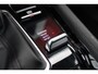Jeep Compass 4xe 240PK Plug-in Hybrid SUMMIT | NAVIGATIE 10,25 "TOUCHSCREEN | APPLE CARPLAY/ANDROID AUTO | ACHTERUITRIJ CAMERA | DAB+ RADIO | CLIMATE CONTROL | 19"GLOSS BLACK LICHTMETALEN VELGEN | ADAPTIVE / CRUISE CONTROL | DIGITAAL INSTRUMENTENPANEEL | LEDEREN BEKLEDING | ELEKTRISCH BEDIENBARE ACHTERKLEP | FULL LED KOPLAMPEN | LED MISTLAMPEN / BOCHTVERLICHTING | KEYLESS ENTRY & START | DRAADLOOS LADEN TELEFOON |  ELEKTRISCH BEDIENBARE BESTUURDERSSTOEL MET GEHEUGENFUNCTIE |
