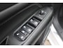 Jeep Compass 4xe 240PK Plug-in Hybrid SUMMIT | NAVIGATIE 10,25 "TOUCHSCREEN | APPLE CARPLAY/ANDROID AUTO | ACHTERUITRIJ CAMERA | DAB+ RADIO | CLIMATE CONTROL | 19"GLOSS BLACK LICHTMETALEN VELGEN | ADAPTIVE / CRUISE CONTROL | DIGITAAL INSTRUMENTENPANEEL | LEDEREN BEKLEDING | ELEKTRISCH BEDIENBARE ACHTERKLEP | FULL LED KOPLAMPEN | LED MISTLAMPEN / BOCHTVERLICHTING | KEYLESS ENTRY & START | DRAADLOOS LADEN TELEFOON |  ELEKTRISCH BEDIENBARE BESTUURDERSSTOEL MET GEHEUGENFUNCTIE |