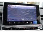 Jeep Compass 4xe 240PK Plug-in Hybrid SUMMIT | NAVIGATIE 10,25 "TOUCHSCREEN | APPLE CARPLAY/ANDROID AUTO | ACHTERUITRIJ CAMERA | DAB+ RADIO | CLIMATE CONTROL | 19"GLOSS BLACK LICHTMETALEN VELGEN | ADAPTIVE / CRUISE CONTROL | DIGITAAL INSTRUMENTENPANEEL | LEDEREN BEKLEDING | ELEKTRISCH BEDIENBARE ACHTERKLEP | FULL LED KOPLAMPEN | LED MISTLAMPEN / BOCHTVERLICHTING | KEYLESS ENTRY & START | DRAADLOOS LADEN TELEFOON |  ELEKTRISCH BEDIENBARE BESTUURDERSSTOEL MET GEHEUGENFUNCTIE |