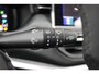 Jeep Compass 4xe 240PK Plug-in Hybrid SUMMIT | NAVIGATIE 10,25 "TOUCHSCREEN | APPLE CARPLAY/ANDROID AUTO | ACHTERUITRIJ CAMERA | DAB+ RADIO | CLIMATE CONTROL | 19"GLOSS BLACK LICHTMETALEN VELGEN | ADAPTIVE / CRUISE CONTROL | DIGITAAL INSTRUMENTENPANEEL | LEDEREN BEKLEDING | ELEKTRISCH BEDIENBARE ACHTERKLEP | FULL LED KOPLAMPEN | LED MISTLAMPEN / BOCHTVERLICHTING | KEYLESS ENTRY & START | DRAADLOOS LADEN TELEFOON |  ELEKTRISCH BEDIENBARE BESTUURDERSSTOEL MET GEHEUGENFUNCTIE |