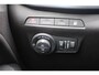 Jeep Compass 4xe 240PK Plug-in Hybrid SUMMIT | NAVIGATIE 10,25 "TOUCHSCREEN | APPLE CARPLAY/ANDROID AUTO | ACHTERUITRIJ CAMERA | DAB+ RADIO | CLIMATE CONTROL | 19"GLOSS BLACK LICHTMETALEN VELGEN | ADAPTIVE / CRUISE CONTROL | DIGITAAL INSTRUMENTENPANEEL | LEDEREN BEKLEDING | ELEKTRISCH BEDIENBARE ACHTERKLEP | FULL LED KOPLAMPEN | LED MISTLAMPEN / BOCHTVERLICHTING | KEYLESS ENTRY & START | DRAADLOOS LADEN TELEFOON |  ELEKTRISCH BEDIENBARE BESTUURDERSSTOEL MET GEHEUGENFUNCTIE |