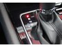 Jeep Compass 4xe 240PK Plug-in Hybrid SUMMIT | NAVIGATIE 10,25 "TOUCHSCREEN | APPLE CARPLAY/ANDROID AUTO | ACHTERUITRIJ CAMERA | DAB+ RADIO | CLIMATE CONTROL | 19"GLOSS BLACK LICHTMETALEN VELGEN | ADAPTIVE / CRUISE CONTROL | DIGITAAL INSTRUMENTENPANEEL | LEDEREN BEKLEDING | ELEKTRISCH BEDIENBARE ACHTERKLEP | FULL LED KOPLAMPEN | LED MISTLAMPEN / BOCHTVERLICHTING | KEYLESS ENTRY & START | DRAADLOOS LADEN TELEFOON |  ELEKTRISCH BEDIENBARE BESTUURDERSSTOEL MET GEHEUGENFUNCTIE |