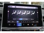 Jeep Compass 4xe 240PK Plug-in Hybrid SUMMIT | NAVIGATIE 10,25 "TOUCHSCREEN | APPLE CARPLAY/ANDROID AUTO | ACHTERUITRIJ CAMERA | DAB+ RADIO | CLIMATE CONTROL | 19"GLOSS BLACK LICHTMETALEN VELGEN | ADAPTIVE / CRUISE CONTROL | DIGITAAL INSTRUMENTENPANEEL | LEDEREN BEKLEDING | ELEKTRISCH BEDIENBARE ACHTERKLEP | FULL LED KOPLAMPEN | LED MISTLAMPEN / BOCHTVERLICHTING | KEYLESS ENTRY & START | DRAADLOOS LADEN TELEFOON |  ELEKTRISCH BEDIENBARE BESTUURDERSSTOEL MET GEHEUGENFUNCTIE |