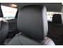 Jeep Compass 4xe 240PK Plug-in Hybrid SUMMIT | NAVIGATIE 10,25 "TOUCHSCREEN | APPLE CARPLAY/ANDROID AUTO | ACHTERUITRIJ CAMERA | DAB+ RADIO | CLIMATE CONTROL | 19"GLOSS BLACK LICHTMETALEN VELGEN | ADAPTIVE / CRUISE CONTROL | DIGITAAL INSTRUMENTENPANEEL | LEDEREN BEKLEDING | ELEKTRISCH BEDIENBARE ACHTERKLEP | FULL LED KOPLAMPEN | LED MISTLAMPEN / BOCHTVERLICHTING | KEYLESS ENTRY & START | DRAADLOOS LADEN TELEFOON |  ELEKTRISCH BEDIENBARE BESTUURDERSSTOEL MET GEHEUGENFUNCTIE |