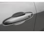 Jeep Compass 4xe 240PK Plug-in Hybrid SUMMIT | NAVIGATIE 10,25 "TOUCHSCREEN | APPLE CARPLAY/ANDROID AUTO | ACHTERUITRIJ CAMERA | DAB+ RADIO | CLIMATE CONTROL | 19"GLOSS BLACK LICHTMETALEN VELGEN | ADAPTIVE / CRUISE CONTROL | DIGITAAL INSTRUMENTENPANEEL | LEDEREN BEKLEDING | ELEKTRISCH BEDIENBARE ACHTERKLEP | FULL LED KOPLAMPEN | LED MISTLAMPEN / BOCHTVERLICHTING | KEYLESS ENTRY & START | DRAADLOOS LADEN TELEFOON |  ELEKTRISCH BEDIENBARE BESTUURDERSSTOEL MET GEHEUGENFUNCTIE |