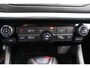Jeep Compass 4xe 240PK Plug-in Hybrid SUMMIT | NAVIGATIE 10,25 "TOUCHSCREEN | APPLE CARPLAY/ANDROID AUTO | ACHTERUITRIJ CAMERA | DAB+ RADIO | CLIMATE CONTROL | 19"GLOSS BLACK LICHTMETALEN VELGEN | ADAPTIVE / CRUISE CONTROL | DIGITAAL INSTRUMENTENPANEEL | LEDEREN BEKLEDING | ELEKTRISCH BEDIENBARE ACHTERKLEP | FULL LED KOPLAMPEN | LED MISTLAMPEN / BOCHTVERLICHTING | KEYLESS ENTRY & START | DRAADLOOS LADEN TELEFOON |  ELEKTRISCH BEDIENBARE BESTUURDERSSTOEL MET GEHEUGENFUNCTIE |