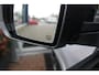 Jeep Compass 4xe 240PK Plug-in Hybrid SUMMIT | NAVIGATIE 10,25 "TOUCHSCREEN | APPLE CARPLAY/ANDROID AUTO | ACHTERUITRIJ CAMERA | DAB+ RADIO | CLIMATE CONTROL | 19"GLOSS BLACK LICHTMETALEN VELGEN | ADAPTIVE / CRUISE CONTROL | DIGITAAL INSTRUMENTENPANEEL | LEDEREN BEKLEDING | ELEKTRISCH BEDIENBARE ACHTERKLEP | FULL LED KOPLAMPEN | LED MISTLAMPEN / BOCHTVERLICHTING | KEYLESS ENTRY & START | DRAADLOOS LADEN TELEFOON |  ELEKTRISCH BEDIENBARE BESTUURDERSSTOEL MET GEHEUGENFUNCTIE |