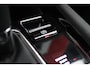 Jeep Compass 4xe 240PK Plug-in Hybrid SUMMIT | NAVIGATIE 10,25 "TOUCHSCREEN | APPLE CARPLAY/ANDROID AUTO | ACHTERUITRIJ CAMERA | DAB+ RADIO | CLIMATE CONTROL | 19"GLOSS BLACK LICHTMETALEN VELGEN | ADAPTIVE / CRUISE CONTROL | DIGITAAL INSTRUMENTENPANEEL | LEDEREN BEKLEDING | ELEKTRISCH BEDIENBARE ACHTERKLEP | FULL LED KOPLAMPEN | LED MISTLAMPEN / BOCHTVERLICHTING | KEYLESS ENTRY & START | DRAADLOOS LADEN TELEFOON |  ELEKTRISCH BEDIENBARE BESTUURDERSSTOEL MET GEHEUGENFUNCTIE |
