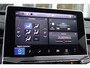 Jeep Compass 4xe 240PK Plug-in Hybrid SUMMIT | NAVIGATIE 10,25 "TOUCHSCREEN | APPLE CARPLAY/ANDROID AUTO | ACHTERUITRIJ CAMERA | DAB+ RADIO | CLIMATE CONTROL | 19"GLOSS BLACK LICHTMETALEN VELGEN | ADAPTIVE / CRUISE CONTROL | DIGITAAL INSTRUMENTENPANEEL | LEDEREN BEKLEDING | ELEKTRISCH BEDIENBARE ACHTERKLEP | FULL LED KOPLAMPEN | LED MISTLAMPEN / BOCHTVERLICHTING | KEYLESS ENTRY & START | DRAADLOOS LADEN TELEFOON |  ELEKTRISCH BEDIENBARE BESTUURDERSSTOEL MET GEHEUGENFUNCTIE |