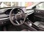 Jeep Compass 4xe 240PK Plug-in Hybrid SUMMIT | NAVIGATIE 10,25 "TOUCHSCREEN | APPLE CARPLAY/ANDROID AUTO | ACHTERUITRIJ CAMERA | DAB+ RADIO | CLIMATE CONTROL | 19"GLOSS BLACK LICHTMETALEN VELGEN | ADAPTIVE / CRUISE CONTROL | DIGITAAL INSTRUMENTENPANEEL | LEDEREN BEKLEDING | ELEKTRISCH BEDIENBARE ACHTERKLEP | FULL LED KOPLAMPEN | LED MISTLAMPEN / BOCHTVERLICHTING | KEYLESS ENTRY & START | DRAADLOOS LADEN TELEFOON |  ELEKTRISCH BEDIENBARE BESTUURDERSSTOEL MET GEHEUGENFUNCTIE |