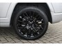 Jeep Compass 4xe 240PK Plug-in Hybrid SUMMIT | NAVIGATIE 10,25 "TOUCHSCREEN | APPLE CARPLAY/ANDROID AUTO | ACHTERUITRIJ CAMERA | DAB+ RADIO | CLIMATE CONTROL | 19"GLOSS BLACK LICHTMETALEN VELGEN | ADAPTIVE / CRUISE CONTROL | DIGITAAL INSTRUMENTENPANEEL | LEDEREN BEKLEDING | ELEKTRISCH BEDIENBARE ACHTERKLEP | FULL LED KOPLAMPEN | LED MISTLAMPEN / BOCHTVERLICHTING | KEYLESS ENTRY & START | DRAADLOOS LADEN TELEFOON |  ELEKTRISCH BEDIENBARE BESTUURDERSSTOEL MET GEHEUGENFUNCTIE |
