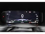 Jeep Compass 4xe 240PK Plug-in Hybrid SUMMIT | NAVIGATIE 10,25 "TOUCHSCREEN | APPLE CARPLAY/ANDROID AUTO | ACHTERUITRIJ CAMERA | DAB+ RADIO | CLIMATE CONTROL | 19"GLOSS BLACK LICHTMETALEN VELGEN | ADAPTIVE / CRUISE CONTROL | DIGITAAL INSTRUMENTENPANEEL | LEDEREN BEKLEDING | ELEKTRISCH BEDIENBARE ACHTERKLEP | FULL LED KOPLAMPEN | LED MISTLAMPEN / BOCHTVERLICHTING | KEYLESS ENTRY & START | DRAADLOOS LADEN TELEFOON |  ELEKTRISCH BEDIENBARE BESTUURDERSSTOEL MET GEHEUGENFUNCTIE |