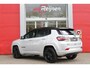 Jeep Compass 4xe 240PK Plug-in Hybrid SUMMIT | NAVIGATIE 10,25 "TOUCHSCREEN | APPLE CARPLAY/ANDROID AUTO | ACHTERUITRIJ CAMERA | DAB+ RADIO | CLIMATE CONTROL | 19"GLOSS BLACK LICHTMETALEN VELGEN | ADAPTIVE / CRUISE CONTROL | DIGITAAL INSTRUMENTENPANEEL | LEDEREN BEKLEDING | ELEKTRISCH BEDIENBARE ACHTERKLEP | FULL LED KOPLAMPEN | LED MISTLAMPEN / BOCHTVERLICHTING | KEYLESS ENTRY & START | DRAADLOOS LADEN TELEFOON |  ELEKTRISCH BEDIENBARE BESTUURDERSSTOEL MET GEHEUGENFUNCTIE |
