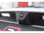 Jeep Compass 4xe 240PK Plug-in Hybrid SUMMIT | NAVIGATIE 10,25 "TOUCHSCREEN | APPLE CARPLAY/ANDROID AUTO | ACHTERUITRIJ CAMERA | DAB+ RADIO | CLIMATE CONTROL | 19"GLOSS BLACK LICHTMETALEN VELGEN | ADAPTIVE / CRUISE CONTROL | DIGITAAL INSTRUMENTENPANEEL | LEDEREN BEKLEDING | ELEKTRISCH BEDIENBARE ACHTERKLEP | FULL LED KOPLAMPEN | LED MISTLAMPEN / BOCHTVERLICHTING | KEYLESS ENTRY & START | DRAADLOOS LADEN TELEFOON |  ELEKTRISCH BEDIENBARE BESTUURDERSSTOEL MET GEHEUGENFUNCTIE |