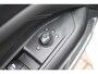 Jeep Compass 4xe 240PK Plug-in Hybrid SUMMIT | NAVIGATIE 10,25 "TOUCHSCREEN | APPLE CARPLAY/ANDROID AUTO | ACHTERUITRIJ CAMERA | DAB+ RADIO | CLIMATE CONTROL | 19"GLOSS BLACK LICHTMETALEN VELGEN | ADAPTIVE / CRUISE CONTROL | DIGITAAL INSTRUMENTENPANEEL | LEDEREN BEKLEDING | ELEKTRISCH BEDIENBARE ACHTERKLEP | FULL LED KOPLAMPEN | LED MISTLAMPEN / BOCHTVERLICHTING | KEYLESS ENTRY & START | DRAADLOOS LADEN TELEFOON |  ELEKTRISCH BEDIENBARE BESTUURDERSSTOEL MET GEHEUGENFUNCTIE |